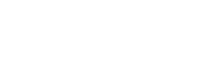 Pizzería Popular